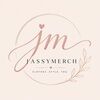 jassymerch